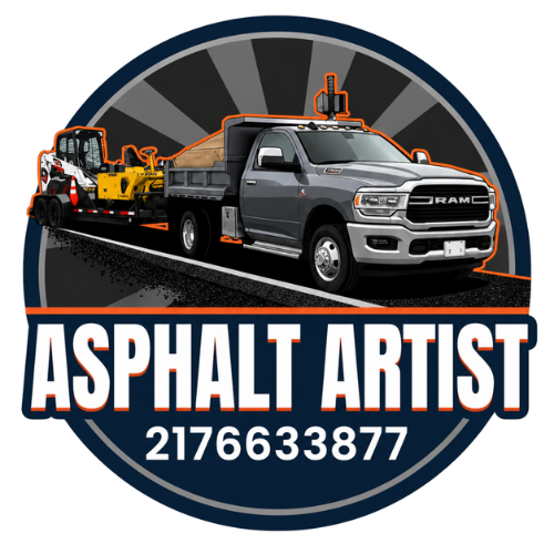 asphalt artist logo 1